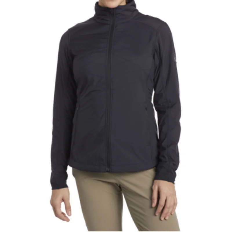 Logo JacketsKuhl Women's Raven The One Jacket