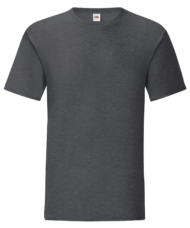 WindbreakersDark Heather Grey - Iconic 150 T