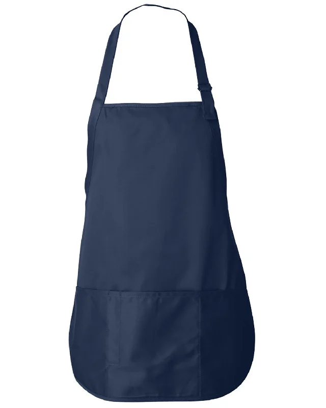 Oversized ShirtsLiberty Bags 5507 Sara AS3R Cotton Twill Apron Forest