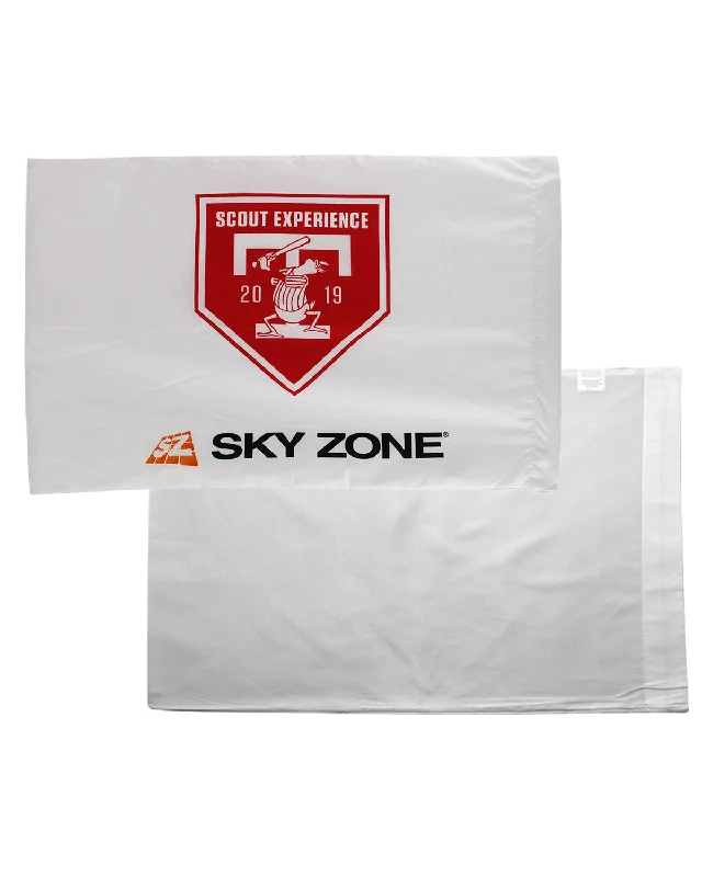 Performance ShirtsLiberty Bags PSB2030 Sublimation Pillowcase