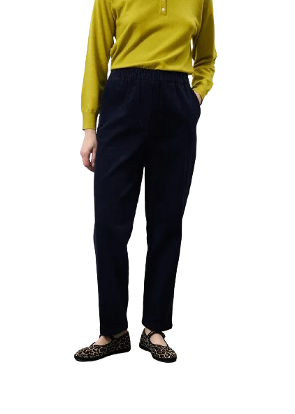 Utility PantsPerola Pants