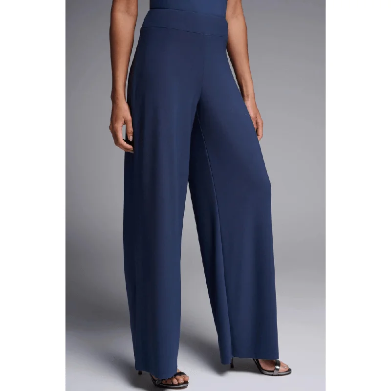 Drawstring PantsJoseph Ribkoff Trouser Style Pants - 221340S 3798