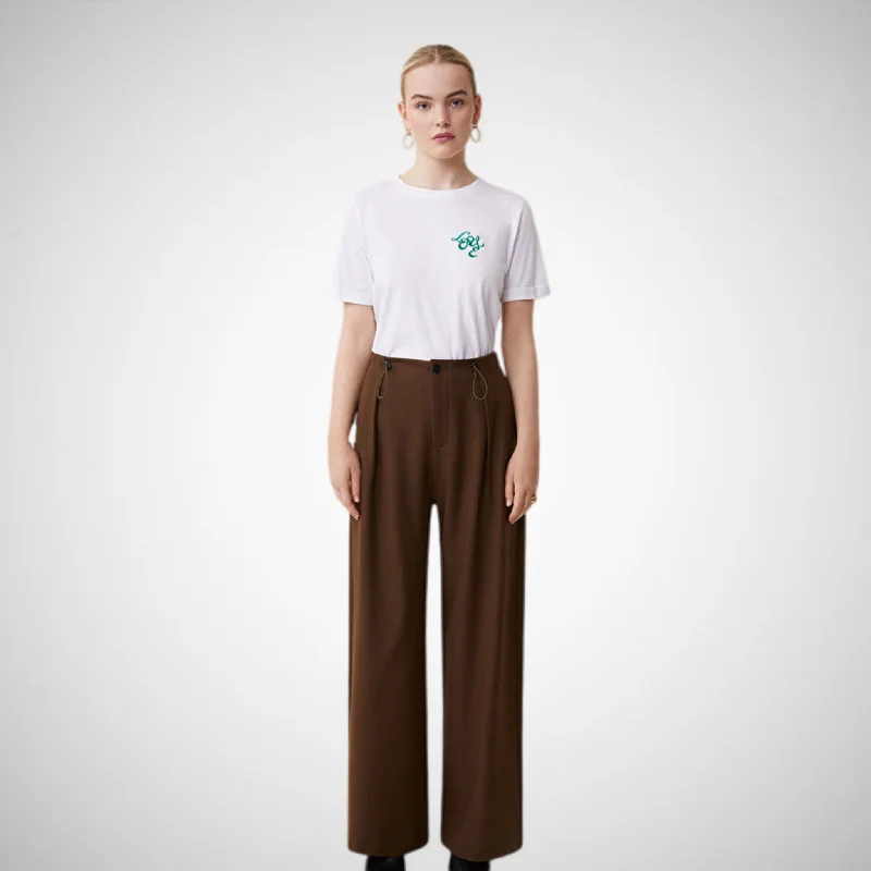 SlacksJio Pants