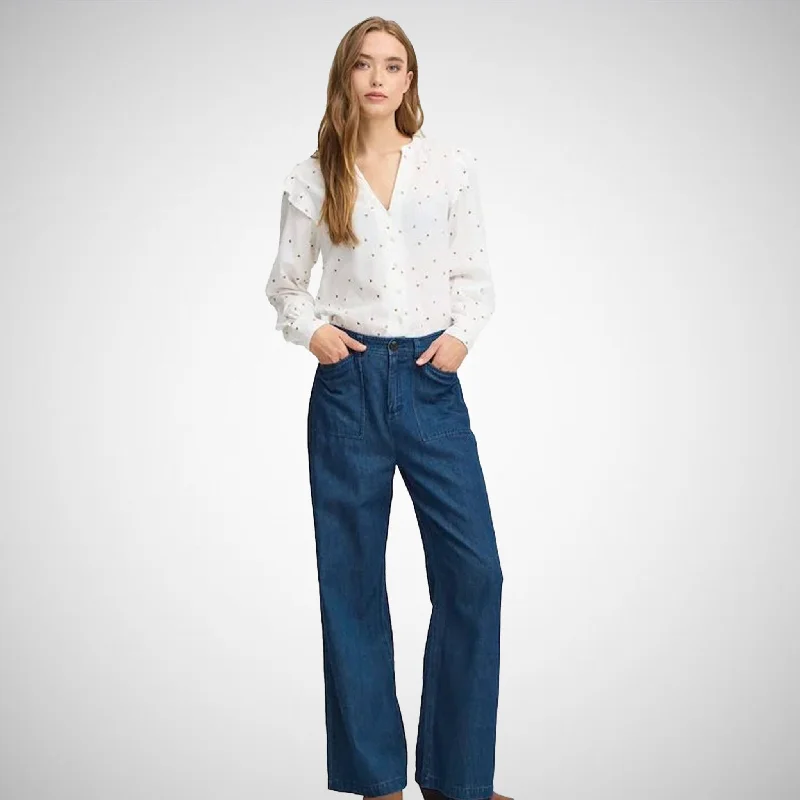 CaprisIrjulietta Pants