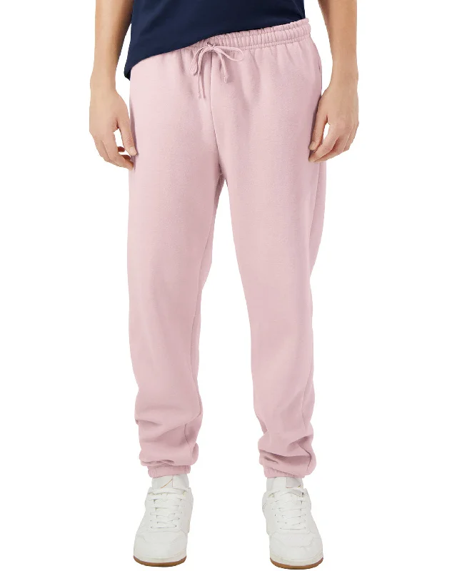 Compression ShirtsAmerican Apparel RF491 Unisex ReFlex Fleece Sweatpant