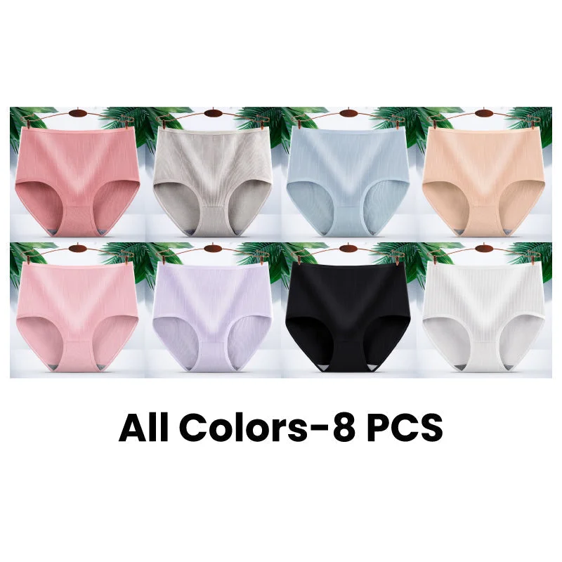 💐ALL COLORS (8 Pcs)