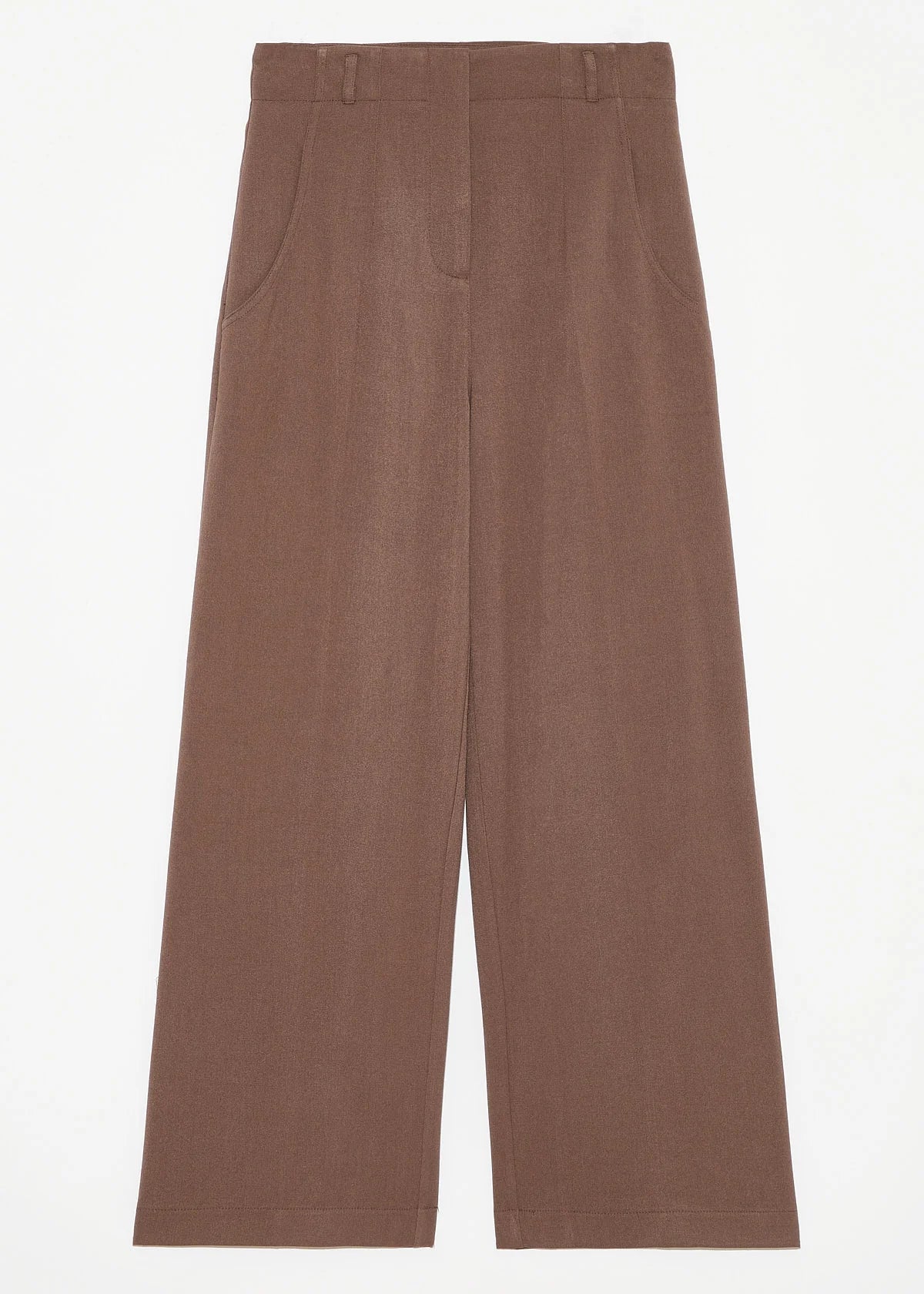 Board ShortsGaura Pants