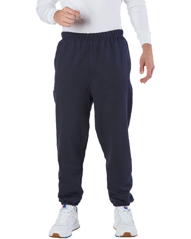 Streetwear ShirtsChampion RW10 Adult Reverse Weave Fleece Pant