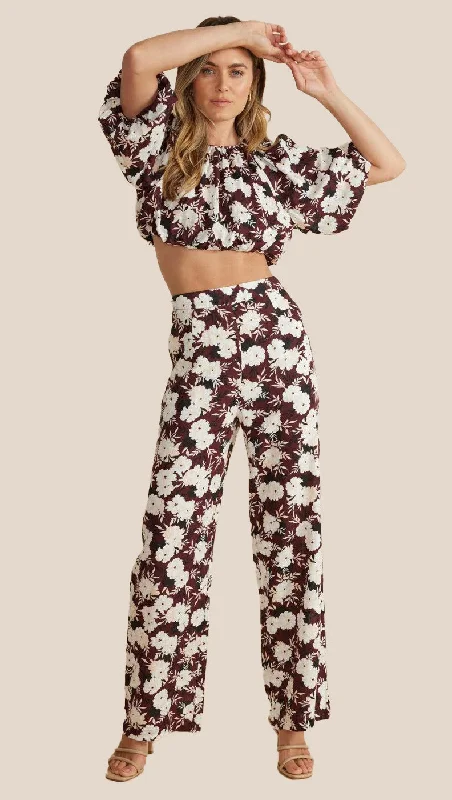 TrousersMINKPINK - Maya Pants