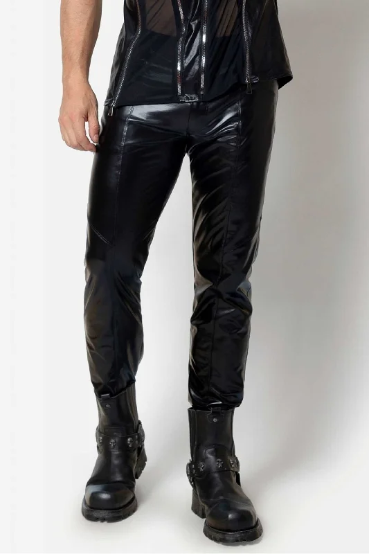 Riding PantsJOSS Wetlook Pants