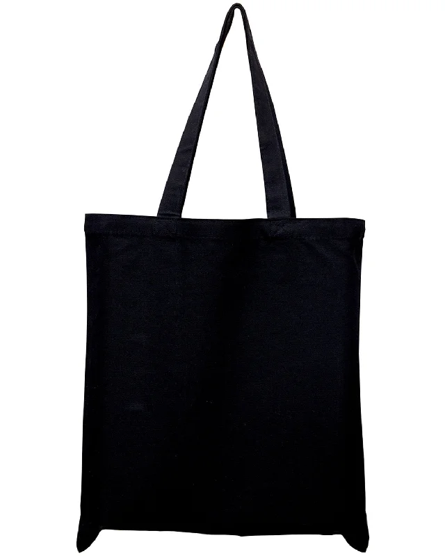 Organic Cotton ShirtsOAD OAD113 Tote Bag