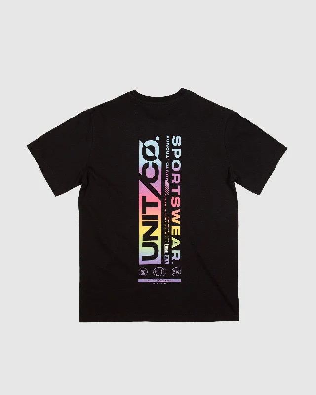 UNIT Trainee Youth TeeArtist T-Shirts