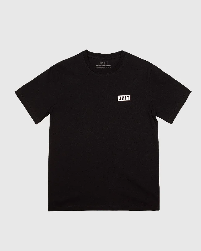 UNIT Youth Case TeeGraphic T-Shirts