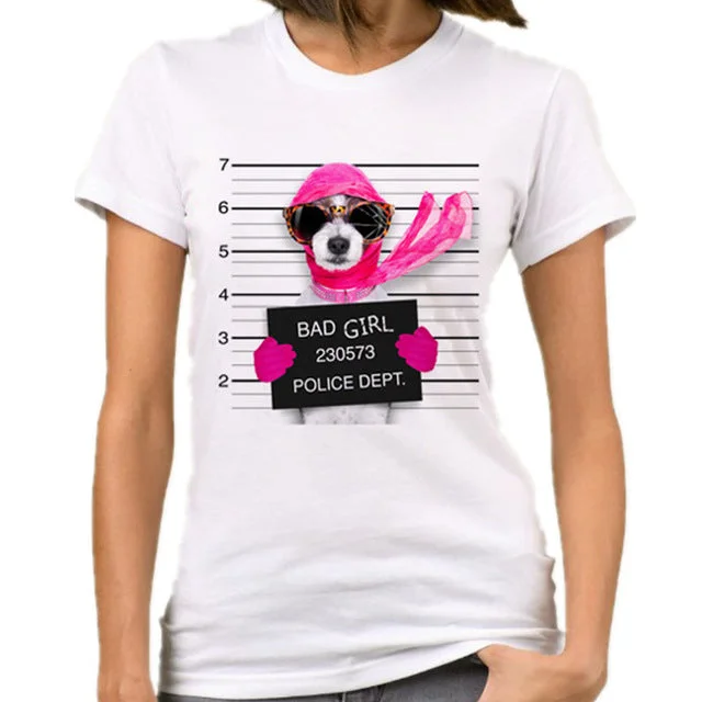 women t shirt wd002