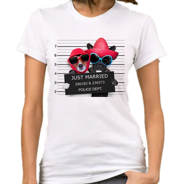 women t shirt wd007