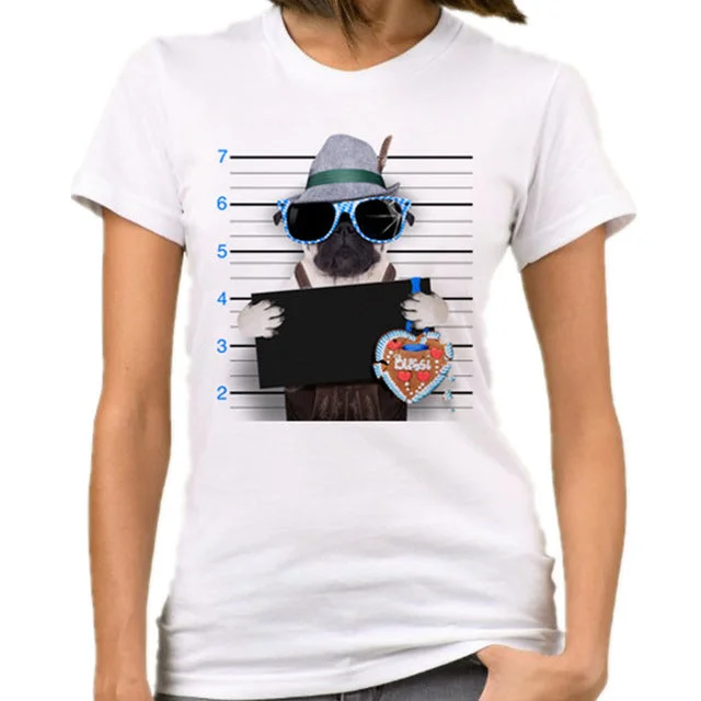 women t shirt wd006