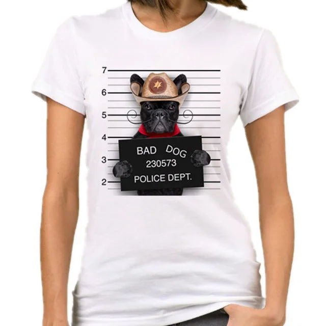 women t shirt wd004