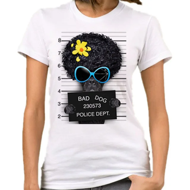 women t shirt wd003